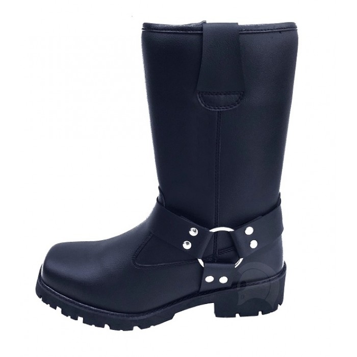 Mad max motorcycle boots best sale